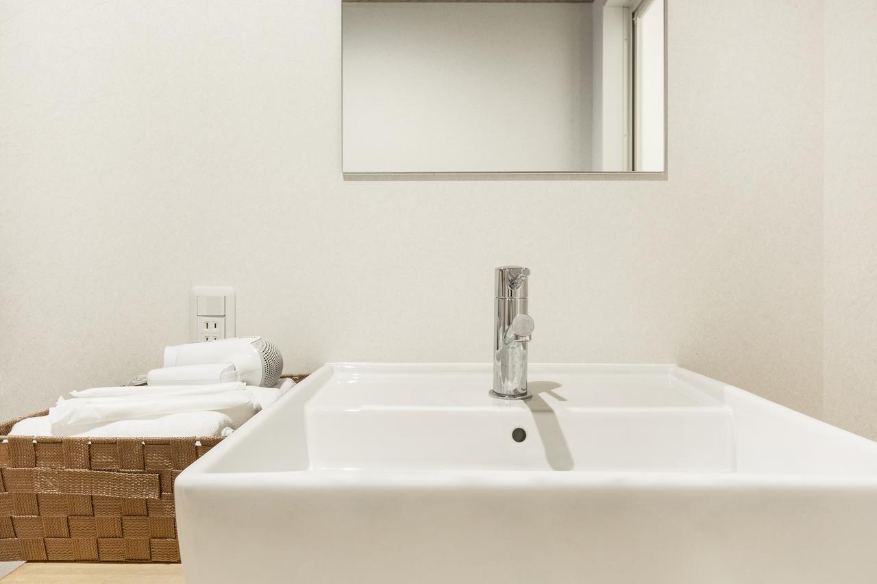 Guest House Mon Cherie Gion Kyōto Esterno foto