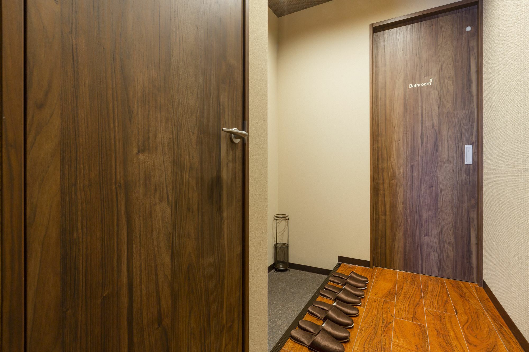 Guest House Mon Cherie Gion Kyōto Esterno foto